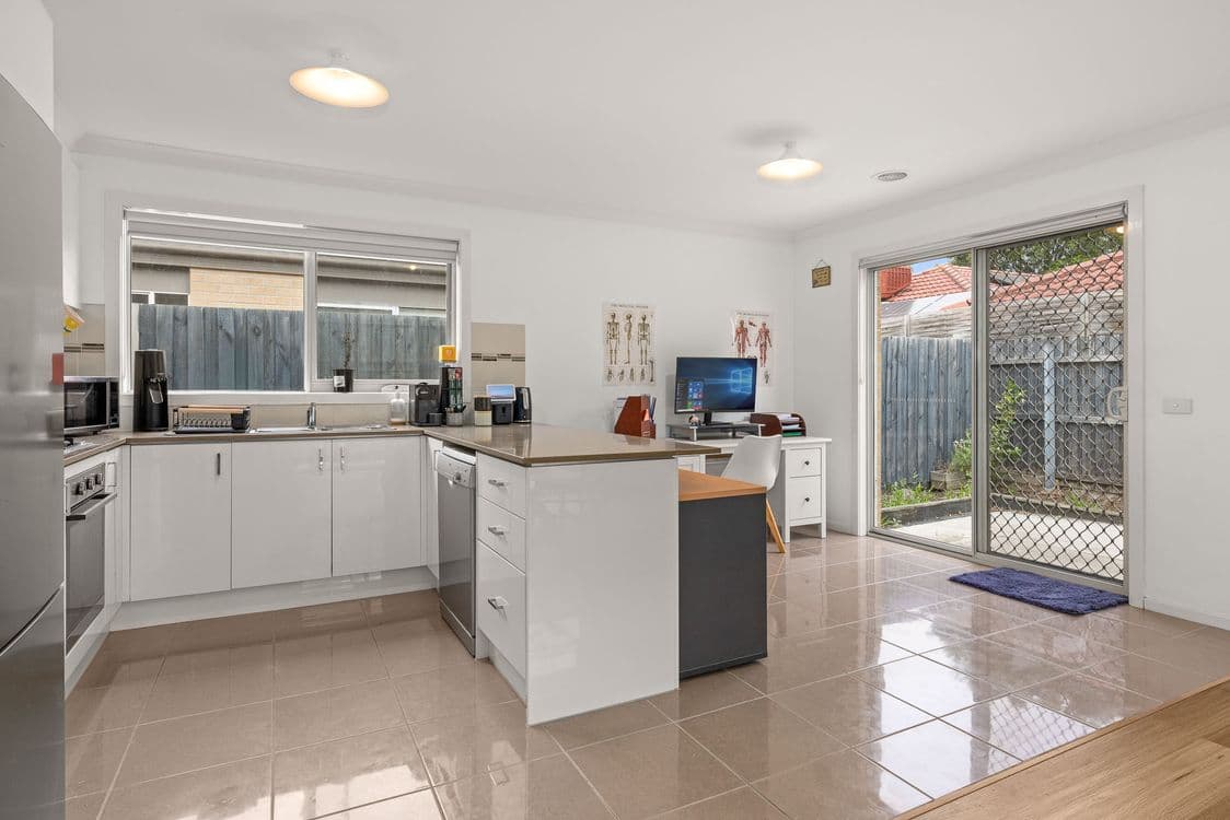 6/75 Potts Road, LANGWARRIN, VIC 3910, Langwarrin - Thumbnail 6