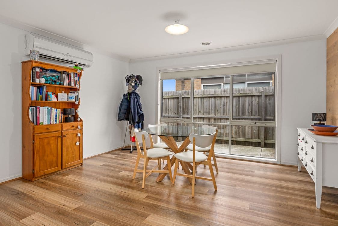6/75 Potts Road, LANGWARRIN, VIC 3910, Langwarrin - Thumbnail 7