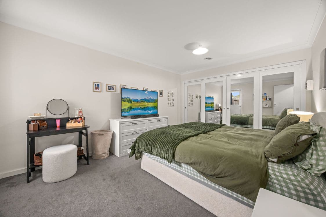 6/75 Potts Road, LANGWARRIN, VIC 3910, Langwarrin - Thumbnail 8
