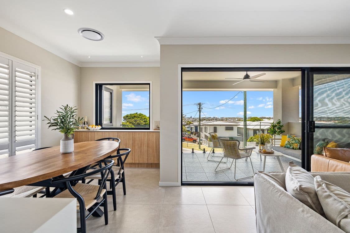 30 George Street, ORMISTON, QLD 4160, Ormiston - Image 1