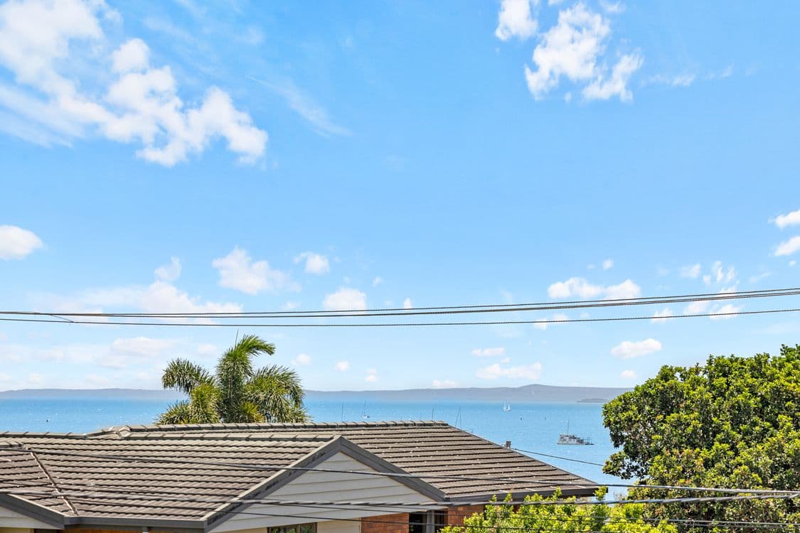 30 George Street, ORMISTON, QLD 4160, Ormiston - Thumbnail 4