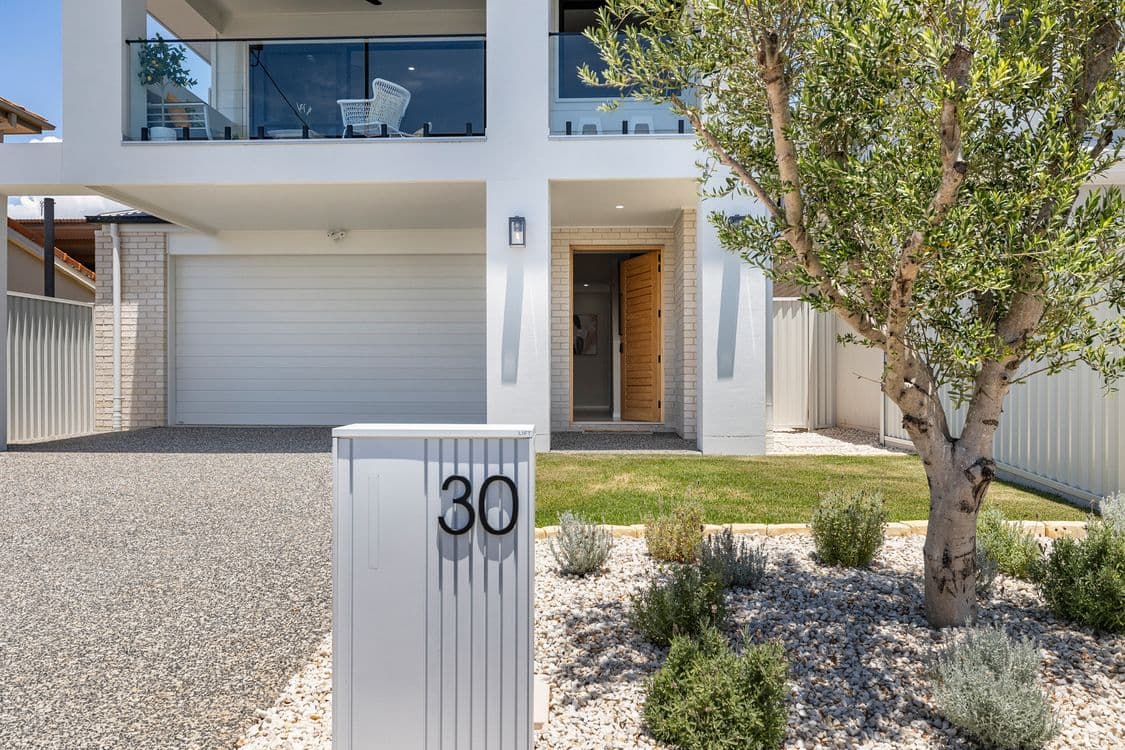 30 George Street, ORMISTON, QLD 4160, Ormiston - Thumbnail 6