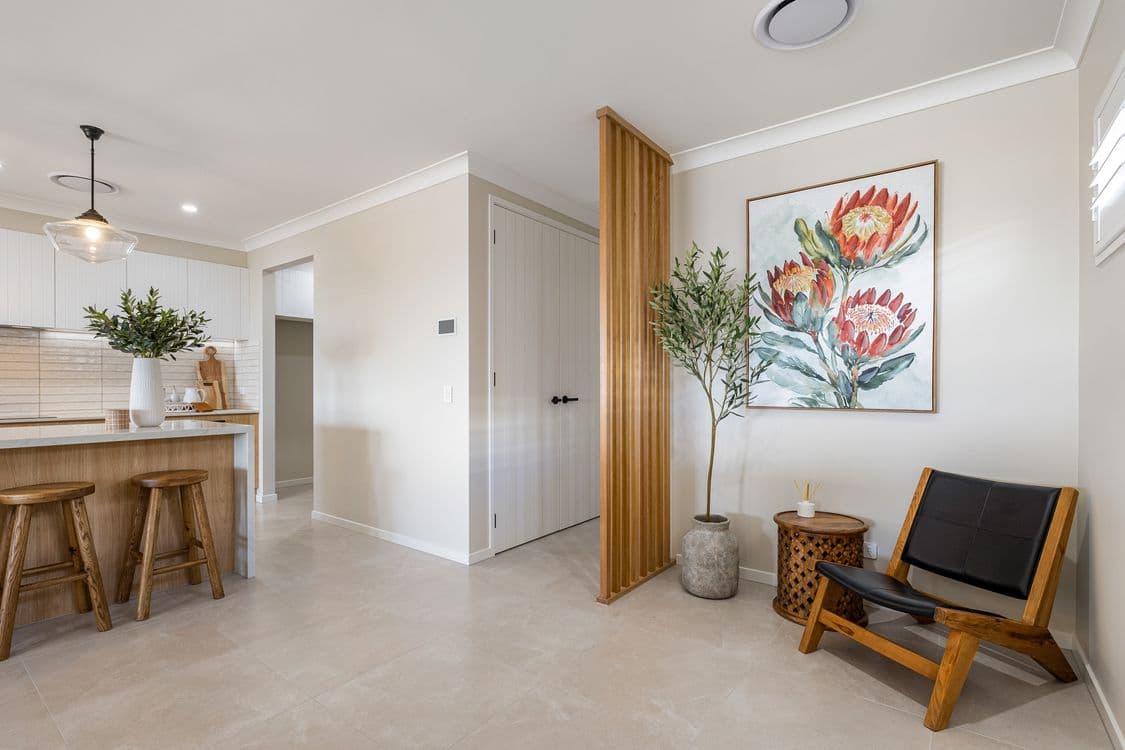 30 George Street, ORMISTON, QLD 4160, Ormiston - Thumbnail 8