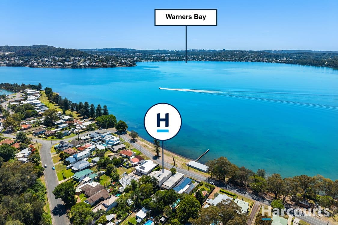 15 George Street, Marmong Point, NSW 2284, Marmong Point - Image 1