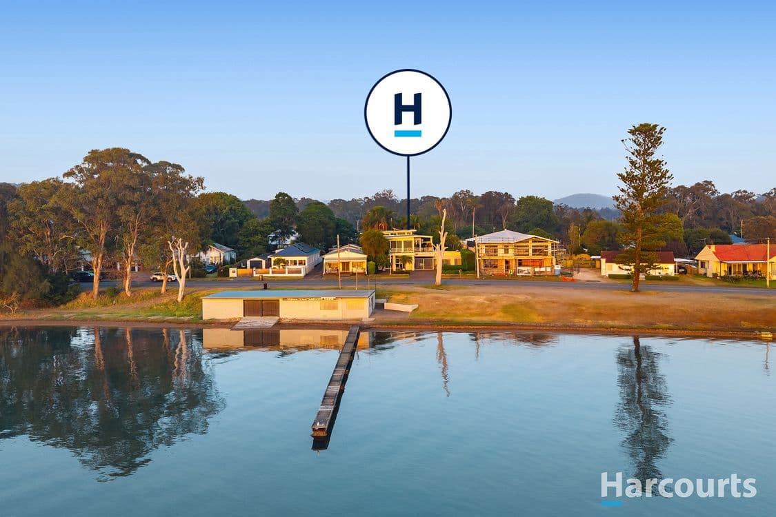 15 George Street, Marmong Point, NSW 2284, Marmong Point - Thumbnail 2