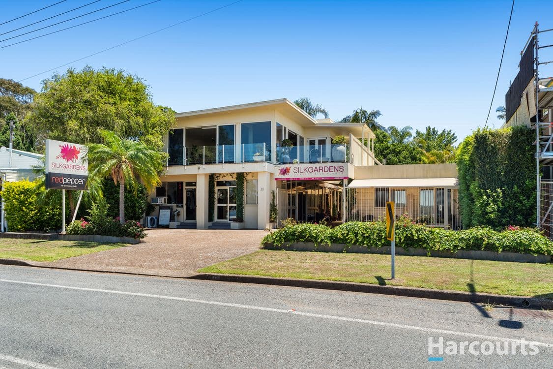 15 George Street, Marmong Point, NSW 2284, Marmong Point - Thumbnail 3