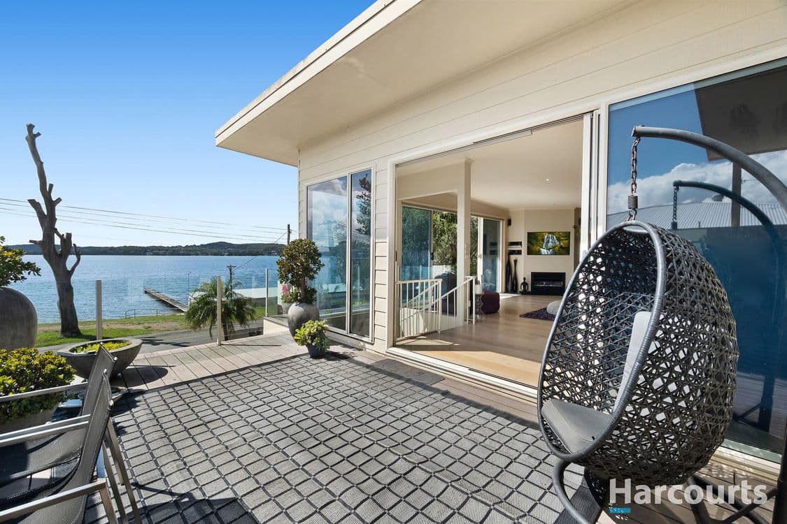 15 George Street, Marmong Point, NSW 2284, Marmong Point - Thumbnail 4