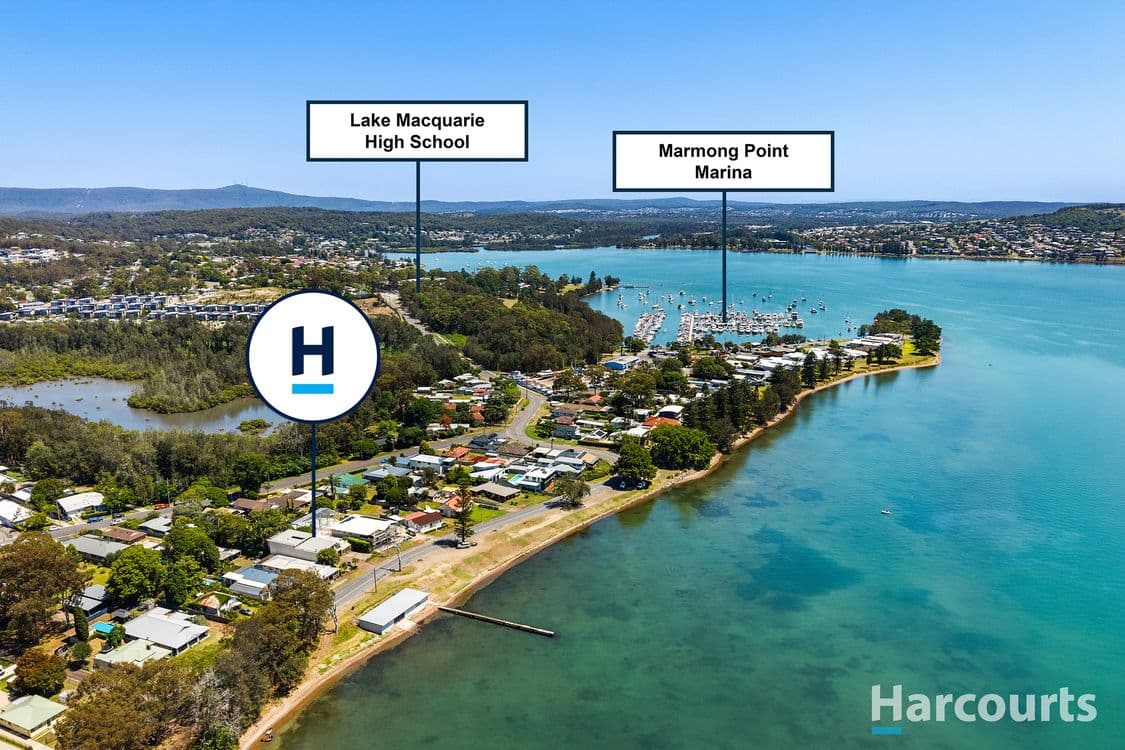 15 George Street, Marmong Point, NSW 2284, Marmong Point - Thumbnail 5