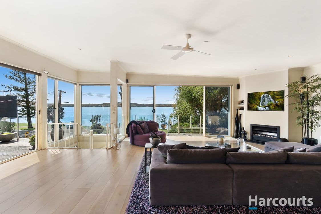15 George Street, Marmong Point, NSW 2284, Marmong Point - Thumbnail 6