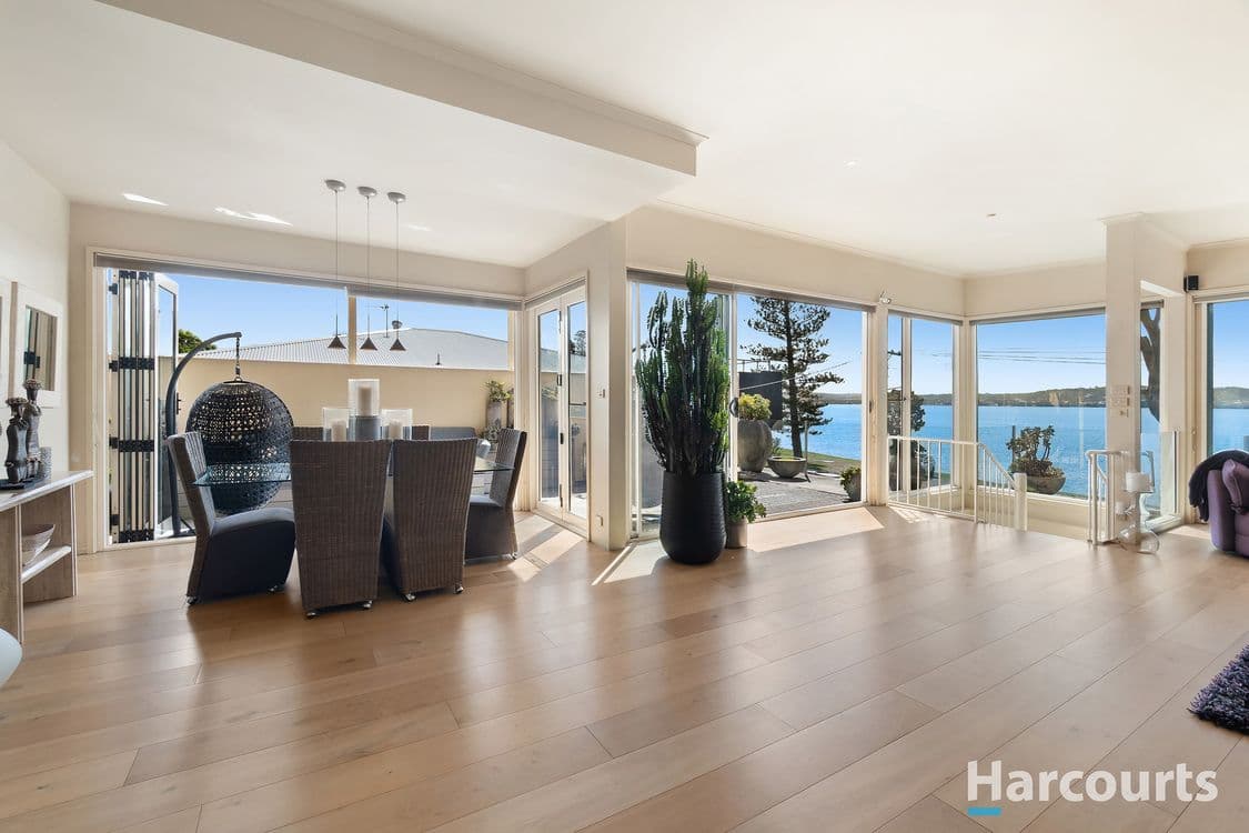 15 George Street, Marmong Point, NSW 2284, Marmong Point - Thumbnail 7