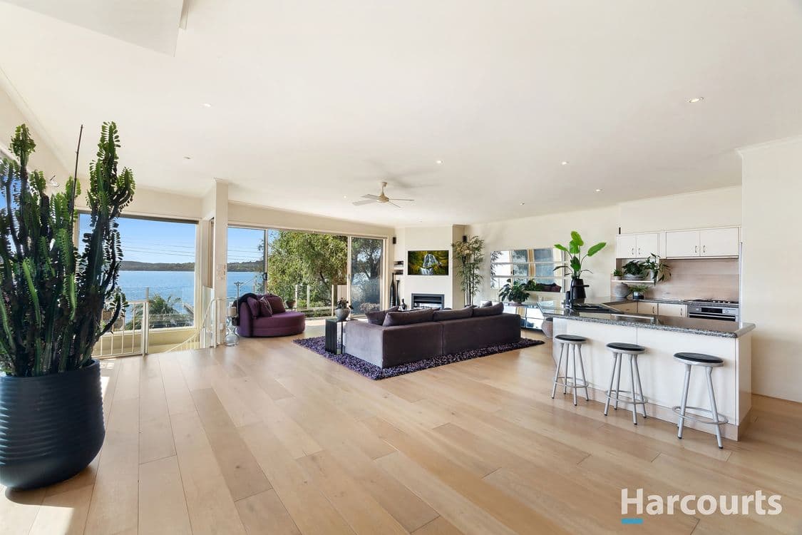15 George Street, Marmong Point, NSW 2284, Marmong Point - Thumbnail 8