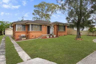 10 Gascoigne Road, GOROKAN, NSW 2263, Gorokan - Image 1