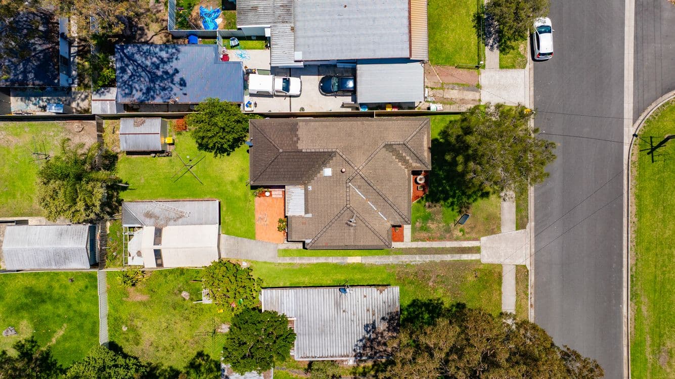 10 Gascoigne Road, GOROKAN, NSW 2263, Gorokan - Thumbnail 2