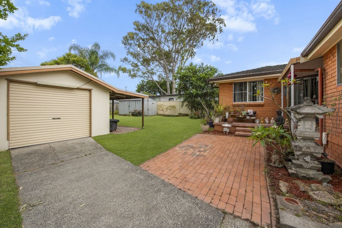 10 Gascoigne Road, GOROKAN, NSW 2263, Gorokan - Thumbnail 3