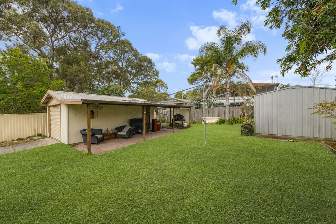 10 Gascoigne Road, GOROKAN, NSW 2263, Gorokan - Thumbnail 4