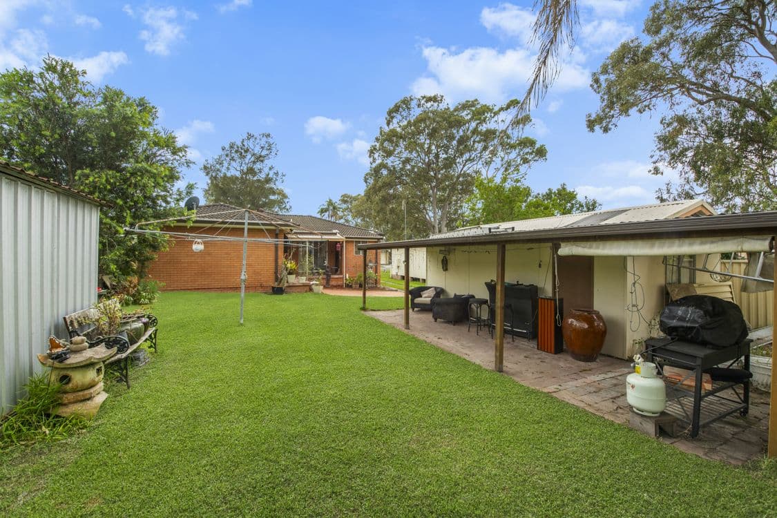 10 Gascoigne Road, GOROKAN, NSW 2263, Gorokan - Thumbnail 5
