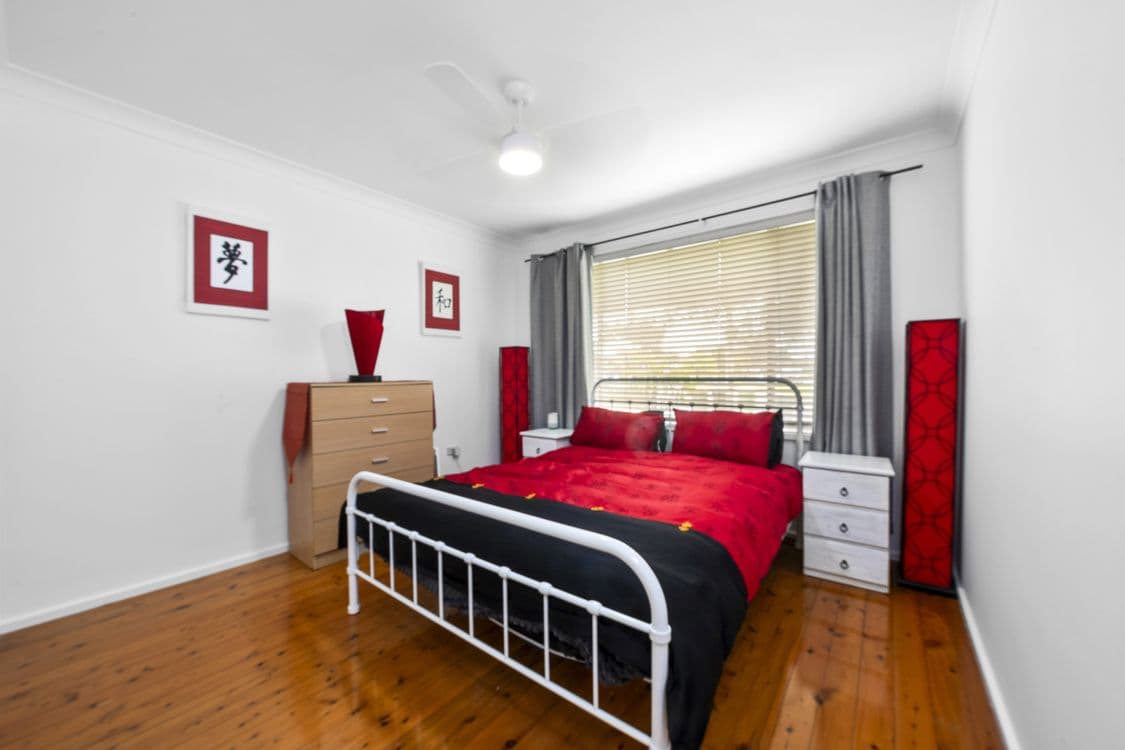 10 Gascoigne Road, GOROKAN, NSW 2263, Gorokan - Thumbnail 6