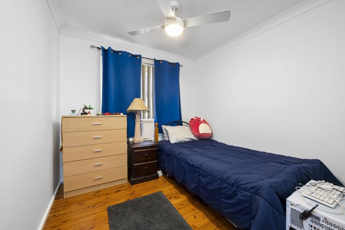 10 Gascoigne Road, GOROKAN, NSW 2263, Gorokan - Thumbnail 7