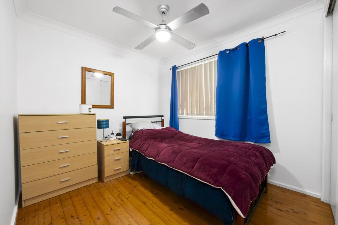 10 Gascoigne Road, GOROKAN, NSW 2263, Gorokan - Thumbnail 8
