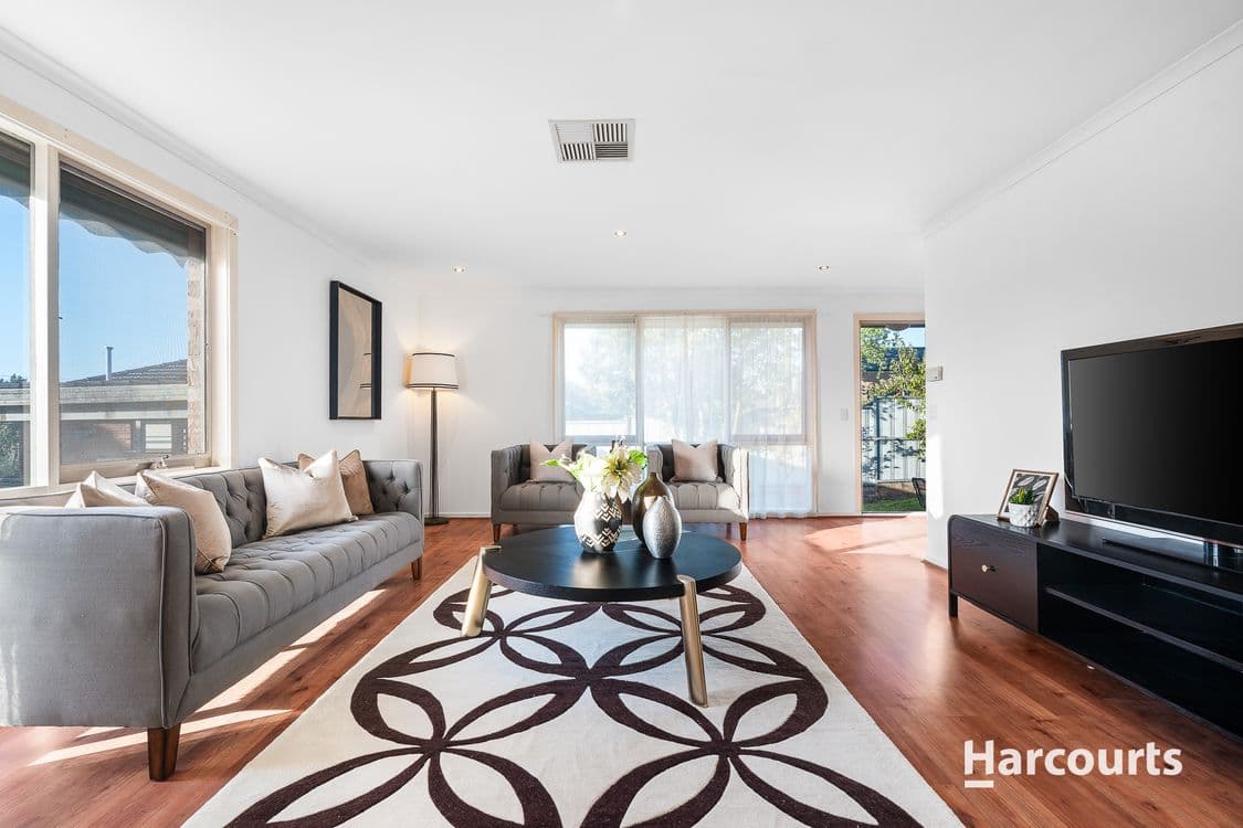 2/16 Middleborough Road, BURWOOD EAST, VIC 3151, Burwood East - Thumbnail 2