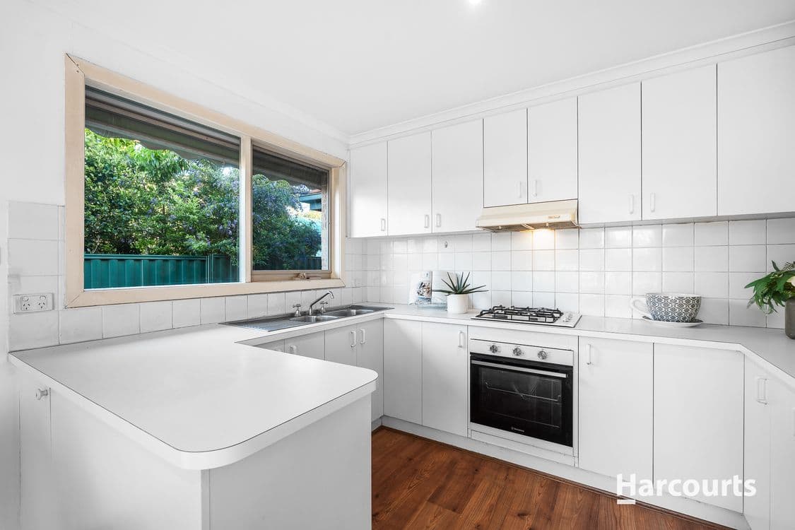 2/16 Middleborough Road, BURWOOD EAST, VIC 3151, Burwood East - Thumbnail 5