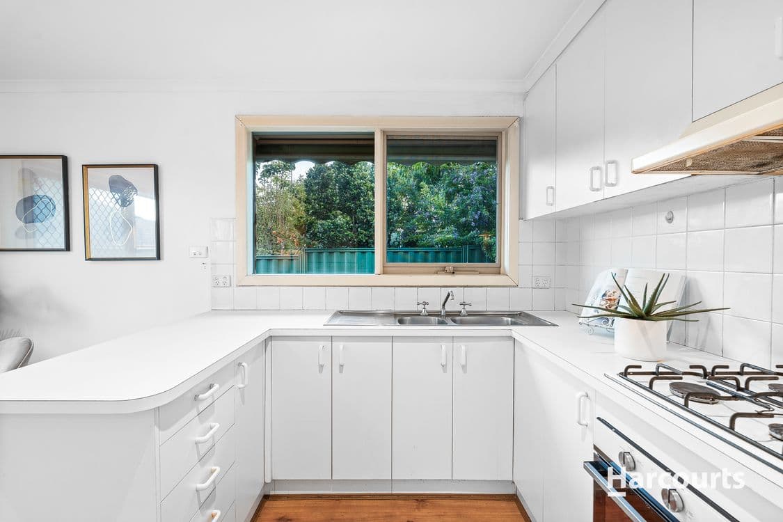2/16 Middleborough Road, BURWOOD EAST, VIC 3151, Burwood East - Thumbnail 6
