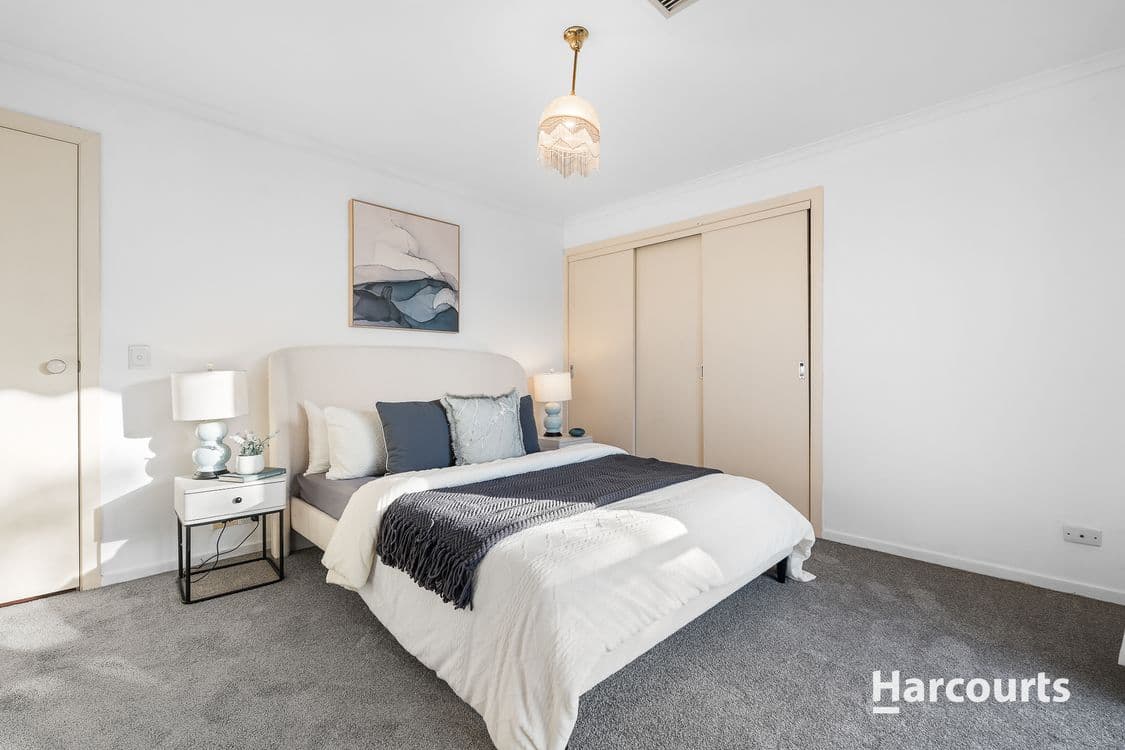 2/16 Middleborough Road, BURWOOD EAST, VIC 3151, Burwood East - Thumbnail 7