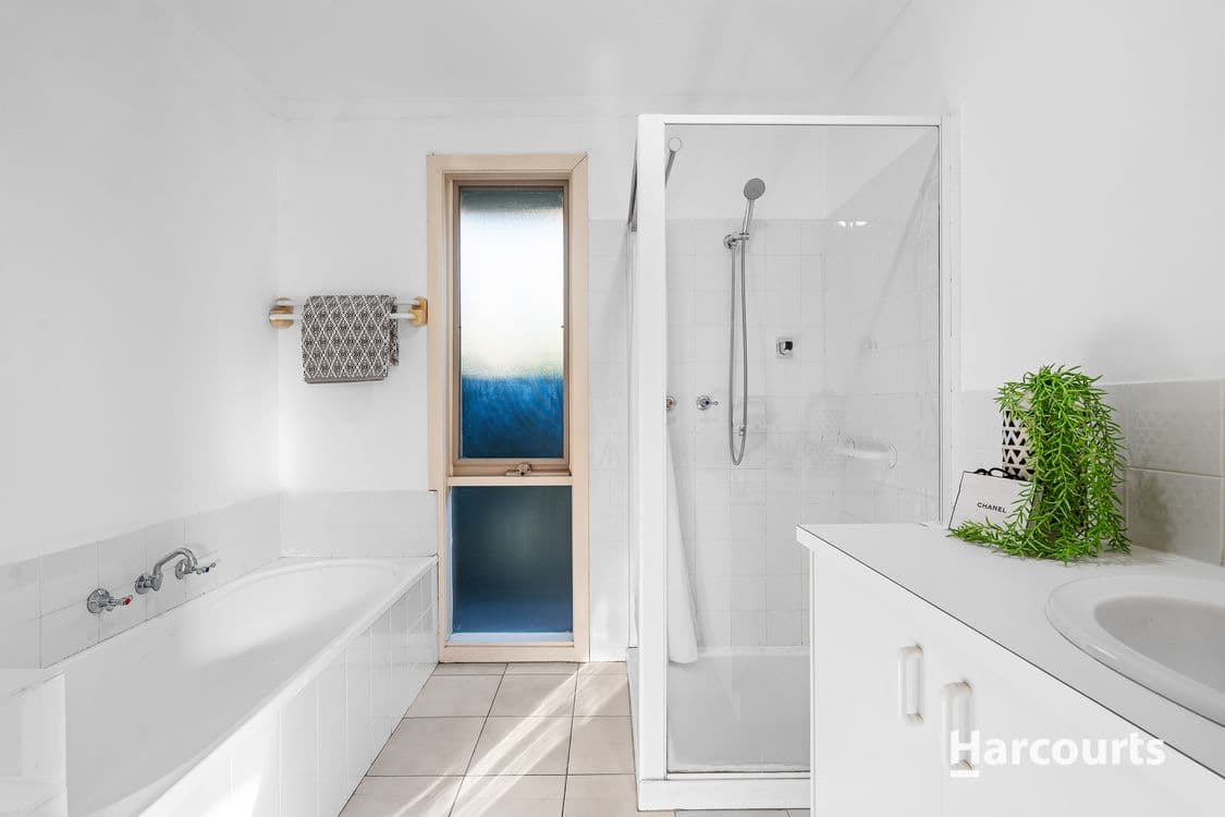 2/16 Middleborough Road, BURWOOD EAST, VIC 3151, Burwood East - Thumbnail 8