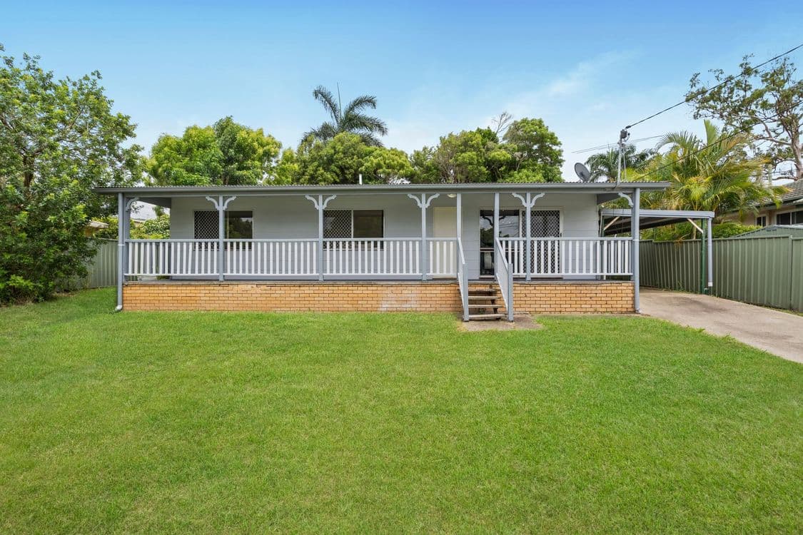 18 Skyline Drive, KINGSTON, QLD 4114, Kingston - Image 1