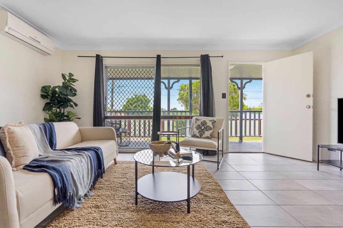 18 Skyline Drive, KINGSTON, QLD 4114, Kingston - Thumbnail 4