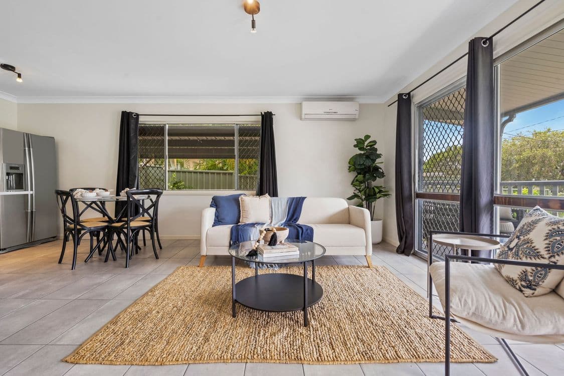 18 Skyline Drive, KINGSTON, QLD 4114, Kingston - Thumbnail 6