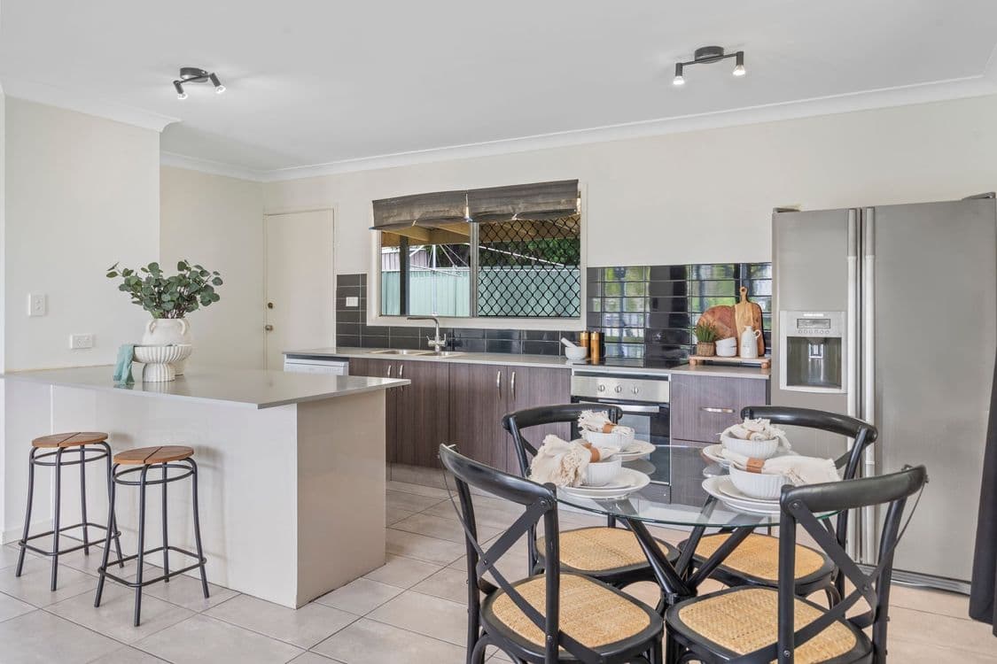 18 Skyline Drive, KINGSTON, QLD 4114, Kingston - Thumbnail 7