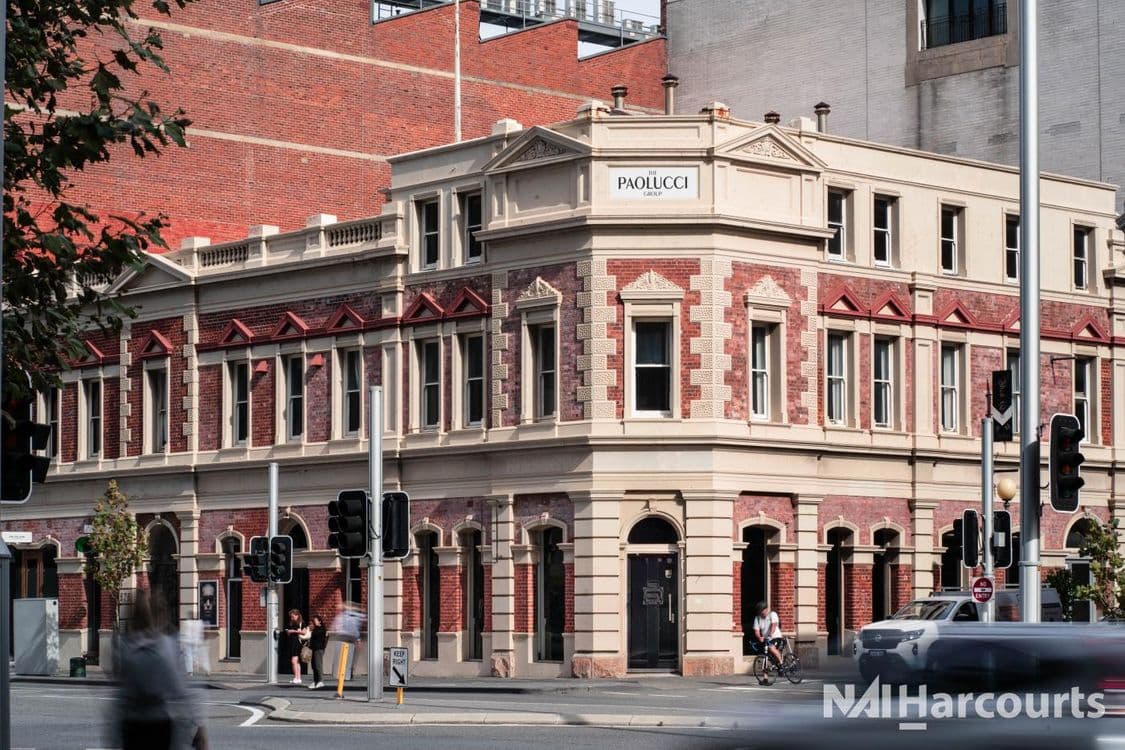 577 Wellington Street, PERTH, WA 6000, Perth - Thumbnail 2