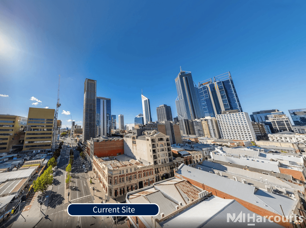 577 Wellington Street, PERTH, WA 6000, Perth - Thumbnail 4
