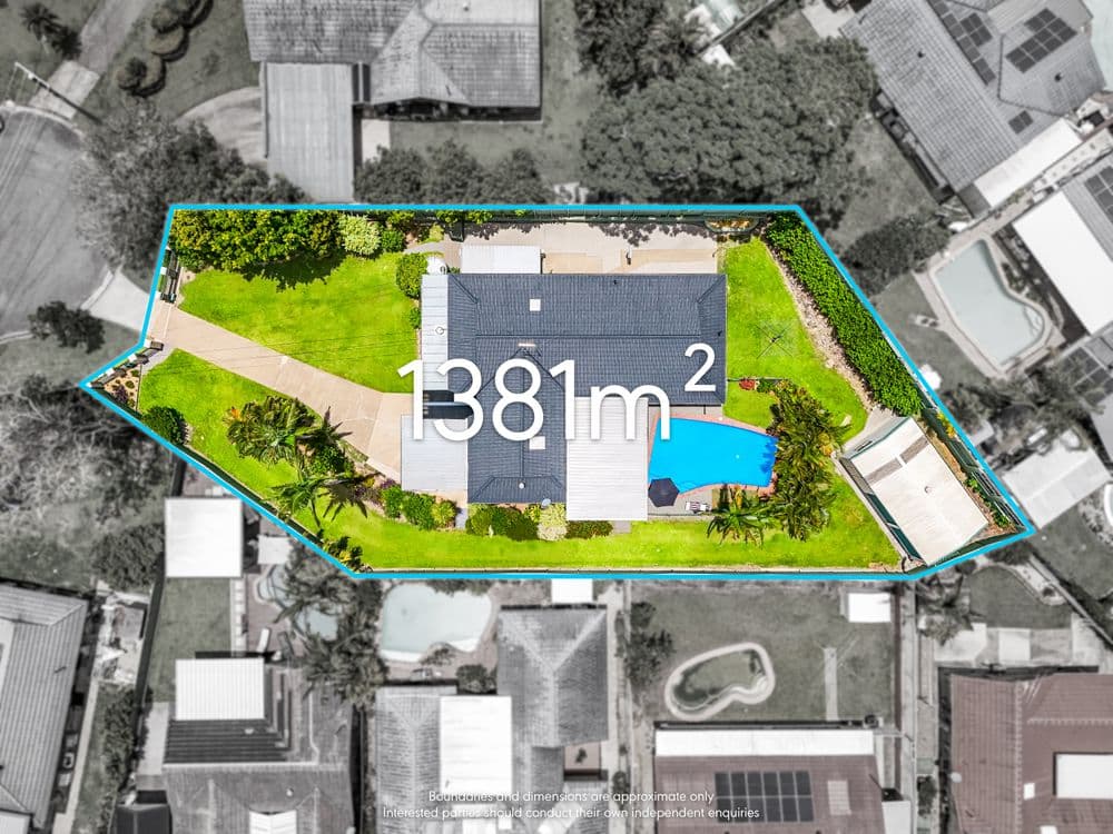 3 Grimes Court, SPRINGWOOD, QLD 4127, Springwood - Image 1