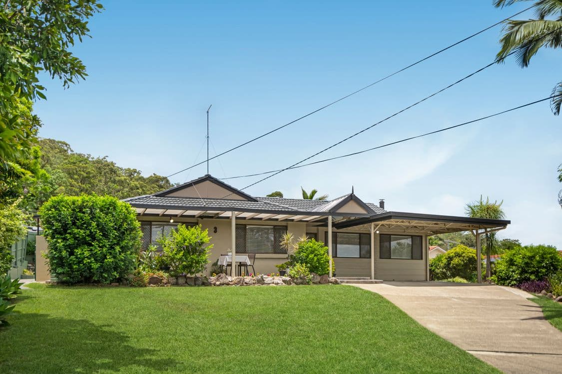3 Grimes Court, SPRINGWOOD, QLD 4127, Springwood - Thumbnail 3