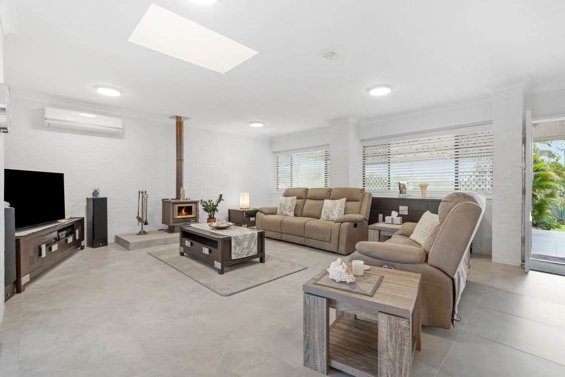 3 Grimes Court, SPRINGWOOD, QLD 4127, Springwood - Thumbnail 4