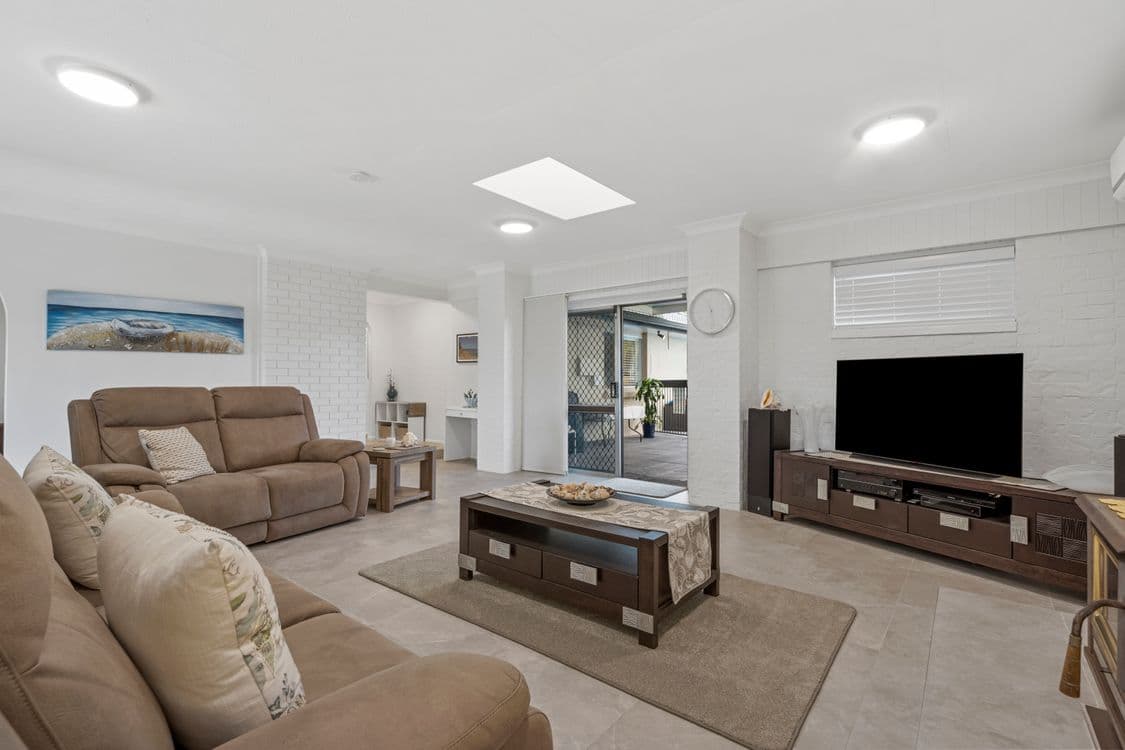 3 Grimes Court, SPRINGWOOD, QLD 4127, Springwood - Thumbnail 5