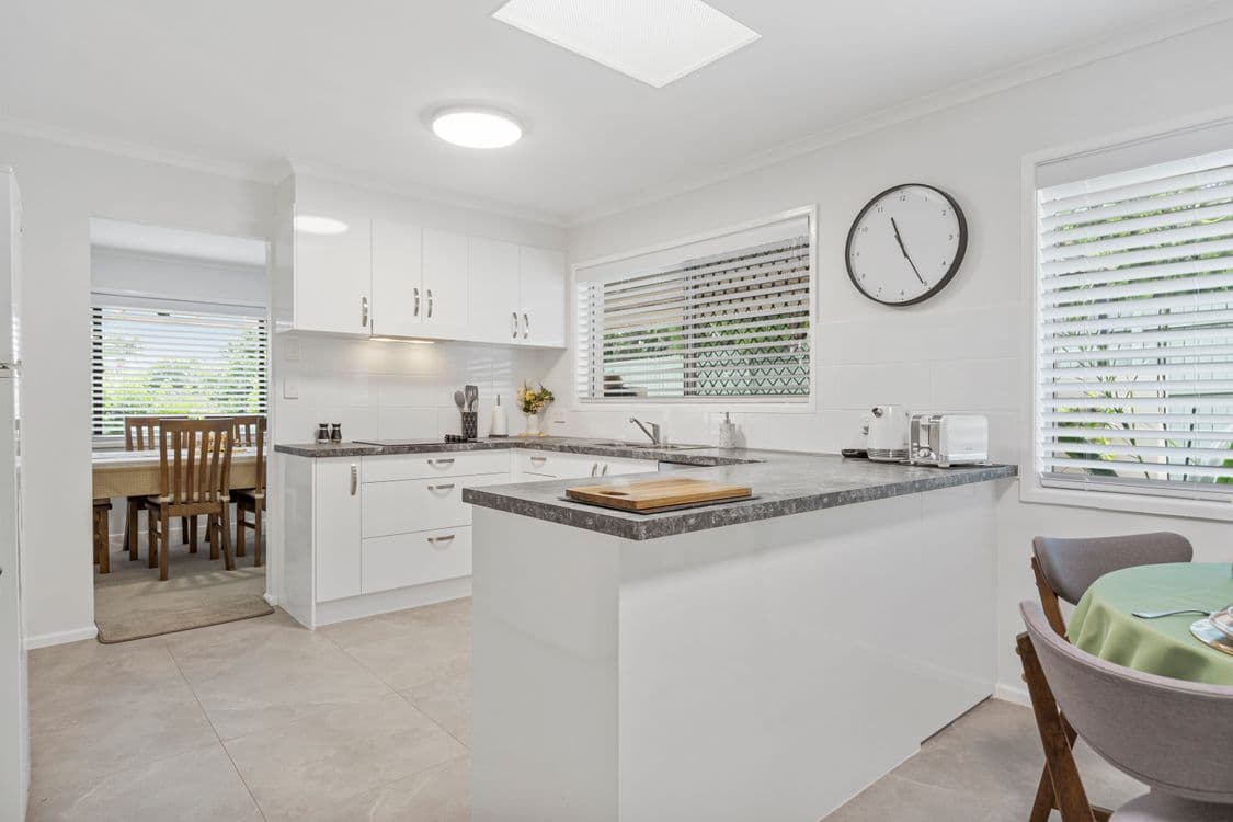3 Grimes Court, SPRINGWOOD, QLD 4127, Springwood - Thumbnail 6