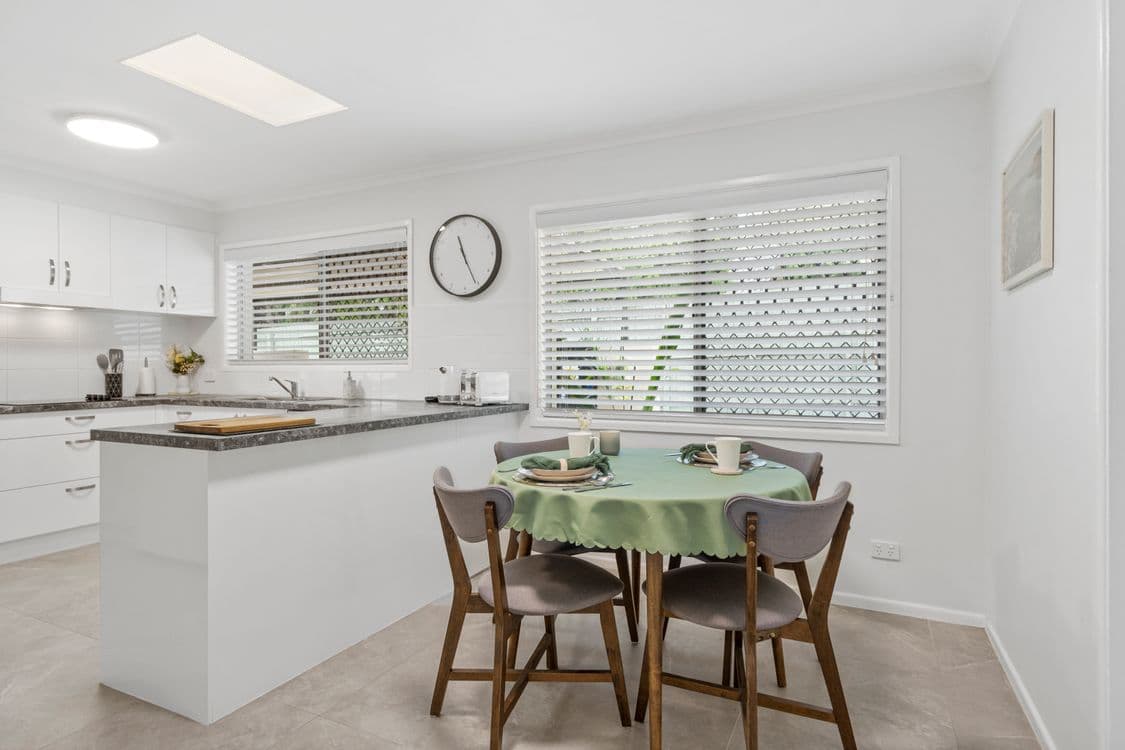3 Grimes Court, SPRINGWOOD, QLD 4127, Springwood - Thumbnail 7