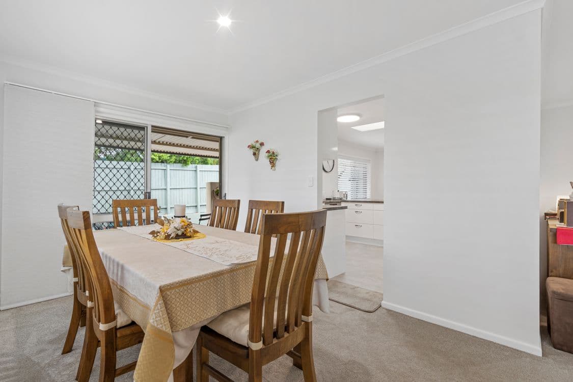 3 Grimes Court, SPRINGWOOD, QLD 4127, Springwood - Thumbnail 8