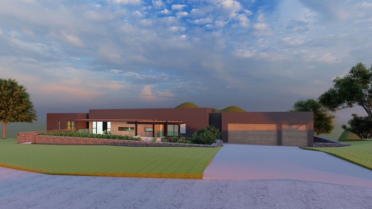 28 Solomon Lane, WONGAWALLAN, QLD 4210, Wongawallan - Thumbnail 5