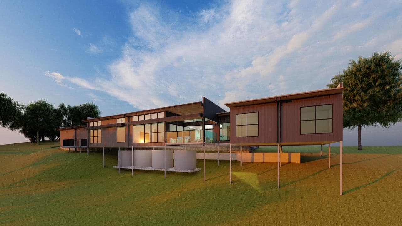 28 Solomon Lane, WONGAWALLAN, QLD 4210, Wongawallan - Thumbnail 6