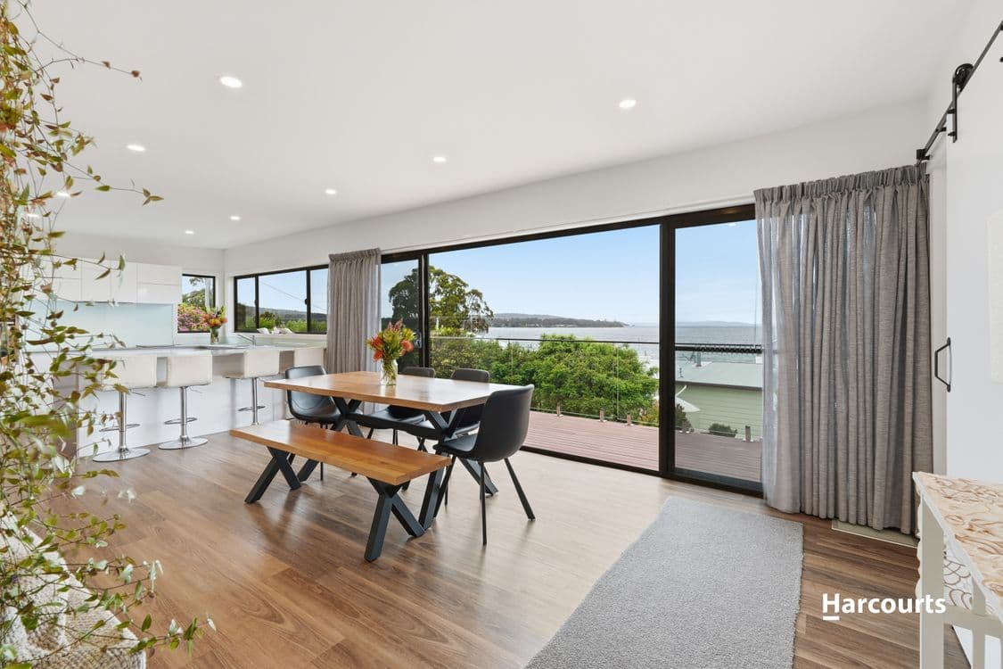 11 Padmans Street, SOUTHPORT, TAS 7109, Southport - Image 1