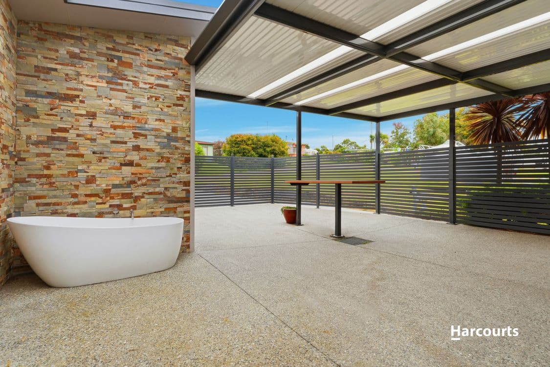 11 Padmans Street, SOUTHPORT, TAS 7109, Southport - Thumbnail 2
