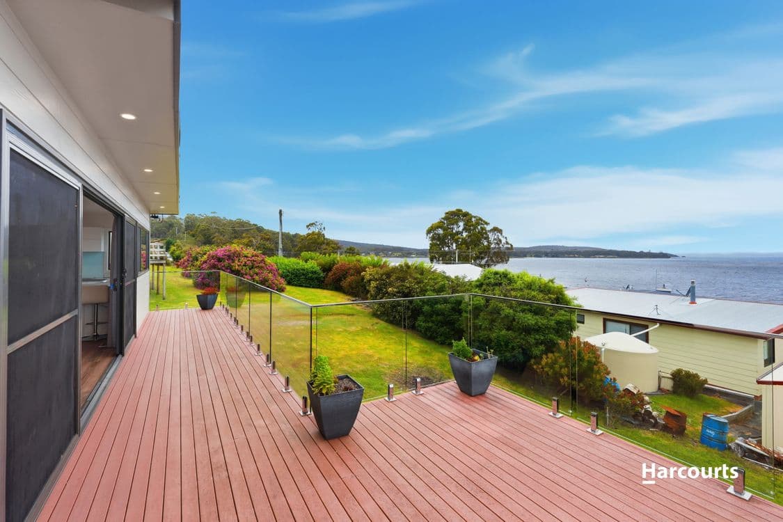 11 Padmans Street, SOUTHPORT, TAS 7109, Southport - Thumbnail 3