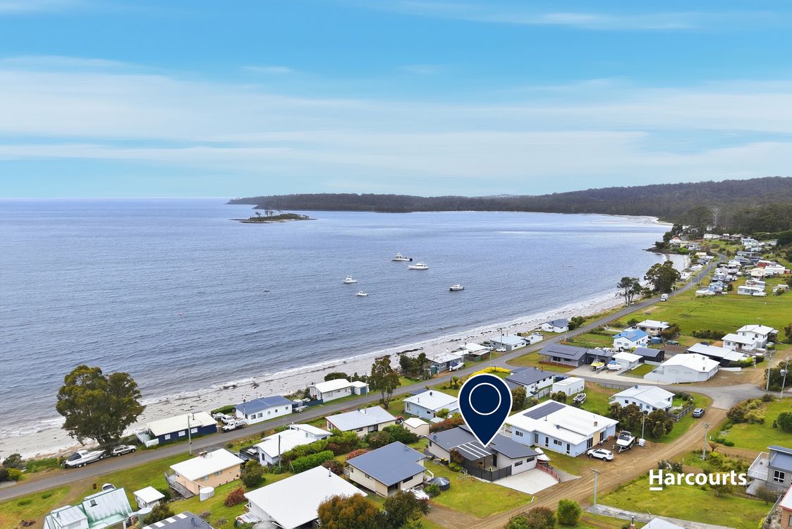 11 Padmans Street, SOUTHPORT, TAS 7109, Southport - Thumbnail 4
