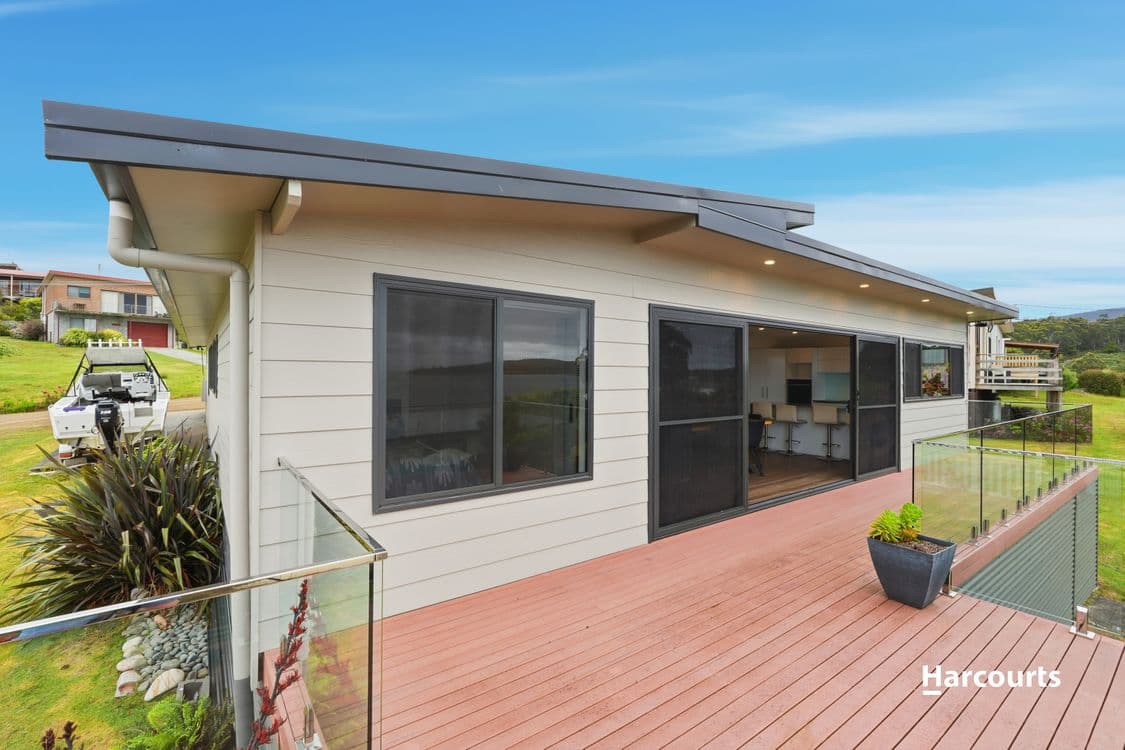 11 Padmans Street, SOUTHPORT, TAS 7109, Southport - Thumbnail 5