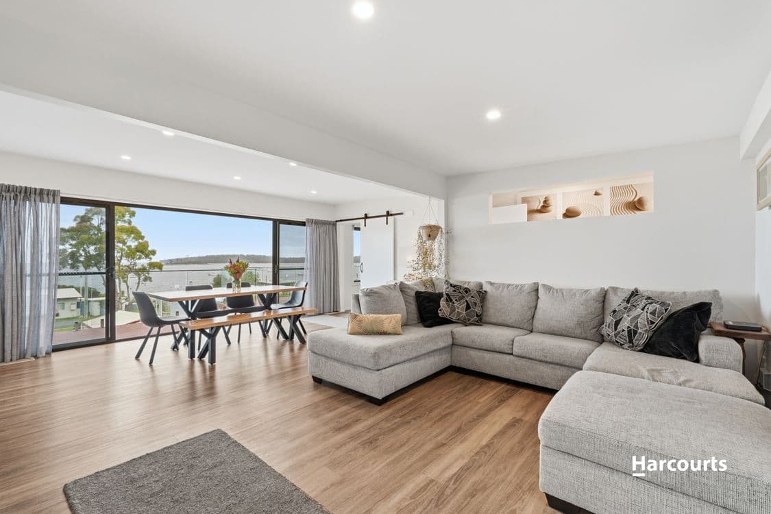 11 Padmans Street, SOUTHPORT, TAS 7109, Southport - Thumbnail 6