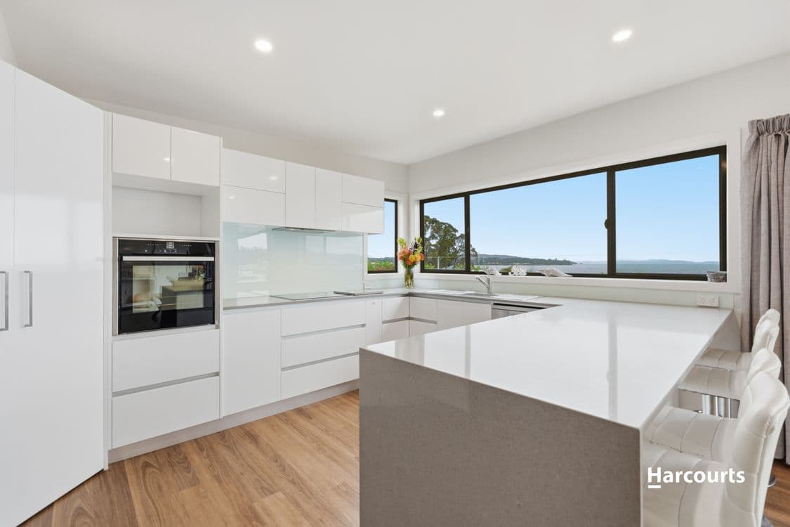11 Padmans Street, SOUTHPORT, TAS 7109, Southport - Thumbnail 7